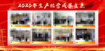 国家电网  展板