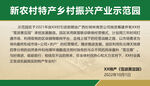 企业展板