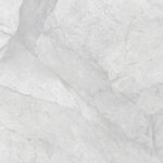 新款最新大理石材 TiF合层