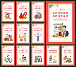 消防安全