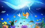 水族世界