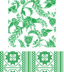 腰果花