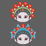花旦