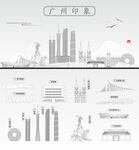 广州