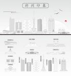 郑州