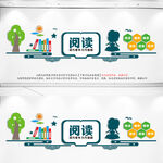 图书室