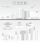 台州