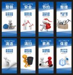 8s管理
