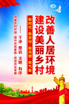 人居环境
