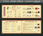 中药煎煮说明 中药配方颗粒使用