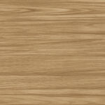 家具 原木奢华木纹 tif合层