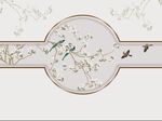 花鸟