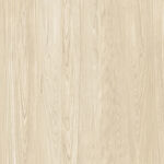 新品 最新奢华木纹 TiF合层