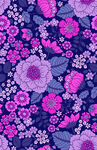 花朵