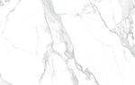 大理石鱼肚白 TIF合层