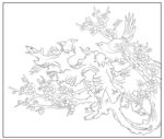 梅花