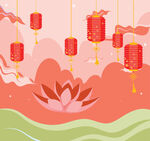 2023年春节