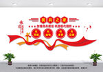 民兵民防