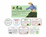 茶叶