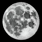 星球