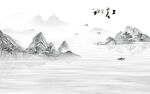 水若上善