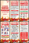 消防安全