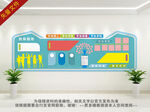 学习园地
