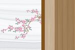 国画花鸟