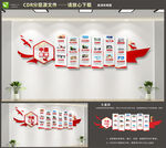 中国精神