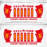 核心价值