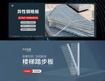 轮播banner