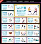 讲文明树新风公益广告