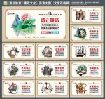 廉政