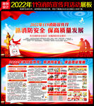 2022年119消防月