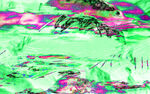新上架山水画 