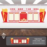 党员的权利和义务