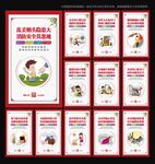 消防安全