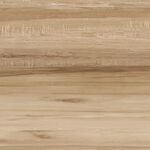 现代 原木高端木纹 TIF合层