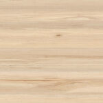 高清 原木高端木纹 TIF合层