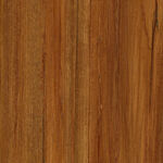 奢华 新款简约木纹 TIF合层