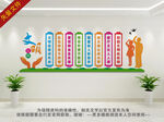 校园文明公约