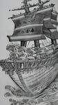 古代帆船