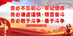 3个务必