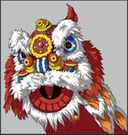雄狮