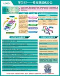 5s素材 