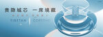 豪宅 高端地产广告