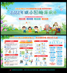 糖尿病宣传栏