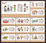 移风易俗