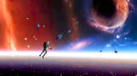 宇宙星空
