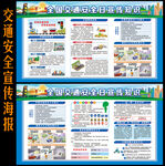 交通安全知识